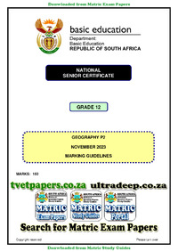 Geography P2 Nov 2023 MG Eng.pdf